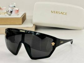 Picture of Versace Sunglasses _SKUfw56603128fw